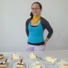 Suppe3Kuchen_jpg-1333354864