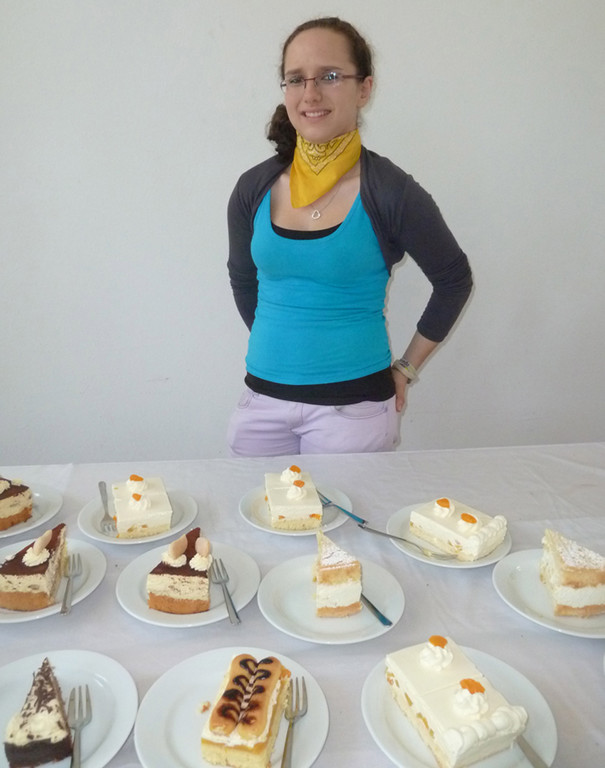 Suppe3Kuchen_jpg-1333354864