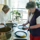 Suppe2_jpg-1333354882