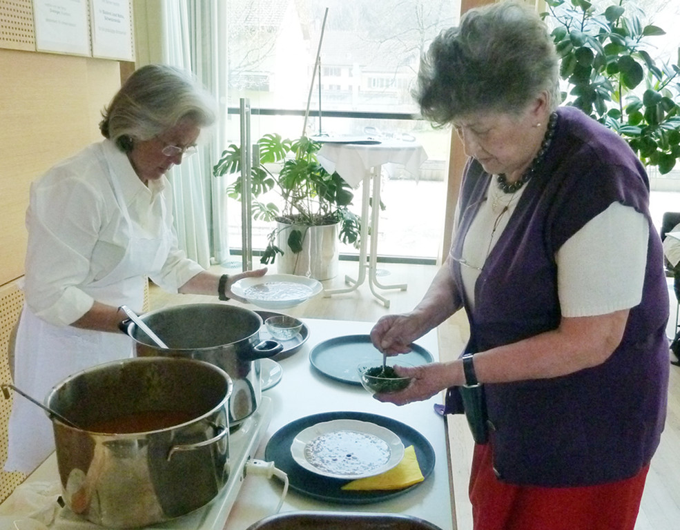 Suppe2_jpg-1333354882