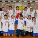 handball jugend.jpg