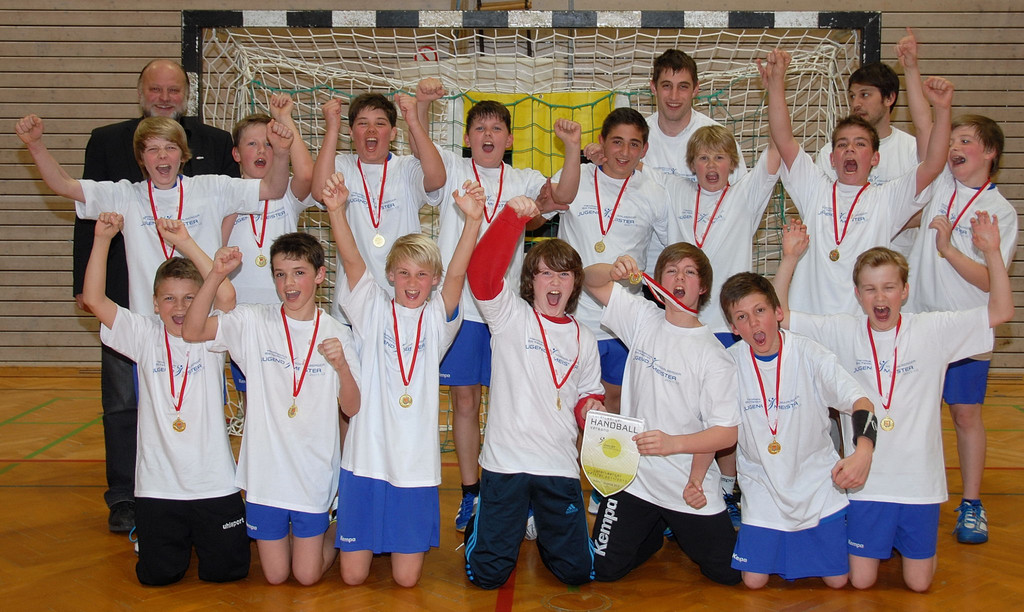 handball jugend.jpg