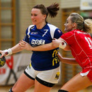 titel handball.jpg