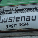 April 2 002.JPG
