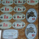 April 2 003.JPG