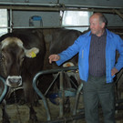 April 2 008.JPG