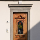 Versteigerung: Mehrfamilienhaus in Frastanz