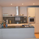 Haus1.jpg