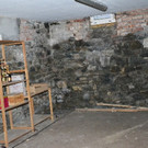 Haus2.jpg