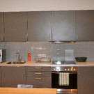 Haus3.jpg