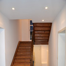 Haus5.jpg