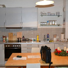 Haus7.jpg