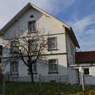 Haus8.jpg