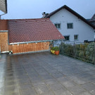 Haus9.jpg