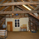Haus10.jpg