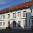 Haus13.jpg