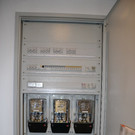 Haus16.jpg