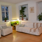 Haus18.jpg
