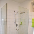 Haus20.jpg