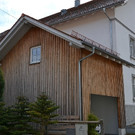 Haus22.jpg
