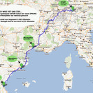 bis Valencia _1_565 KM_25_3_jpg-1333359767