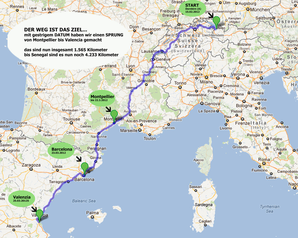 bis Valencia _1_565 KM_25_3_jpg-1333359767