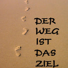 der weg ist das ziel_ kl_jpg-1333359798