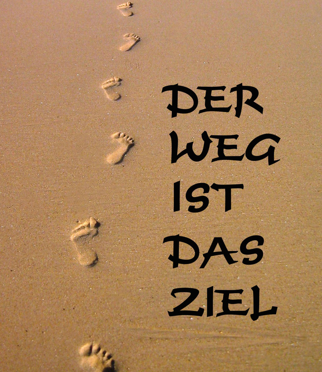 der weg ist das ziel_ kl_jpg-1333359798