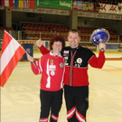 Susanne Sohm-Armellini