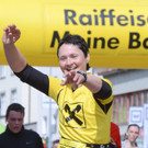 Bludenz-läuft 2012