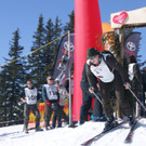 Am Start der Jaeger Ski WM_JPG-1333362351