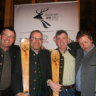 Mannschaftssieger 2012_JPG-1333362971