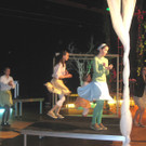 IMG_4521_JPG-1333363579