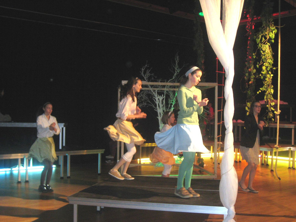 IMG_4521_JPG-1333363579