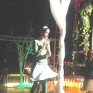 IMG_4522_JPG-1333363580
