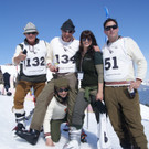Team St_ Moritz und Miss J__gerin Helga Wimmer_JPG-1333363576