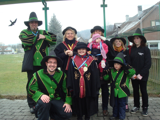 Fasching 010.JPG