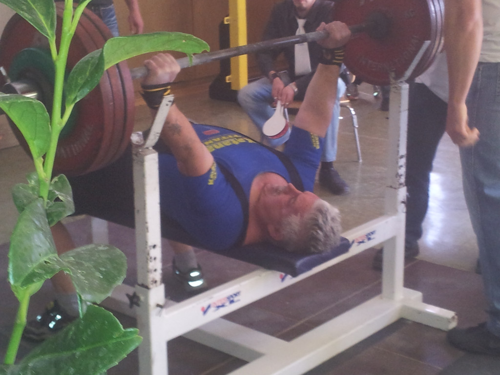 2012-03-31 10_12_03.jpg