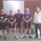 2012-03-31 10_14_00.jpg