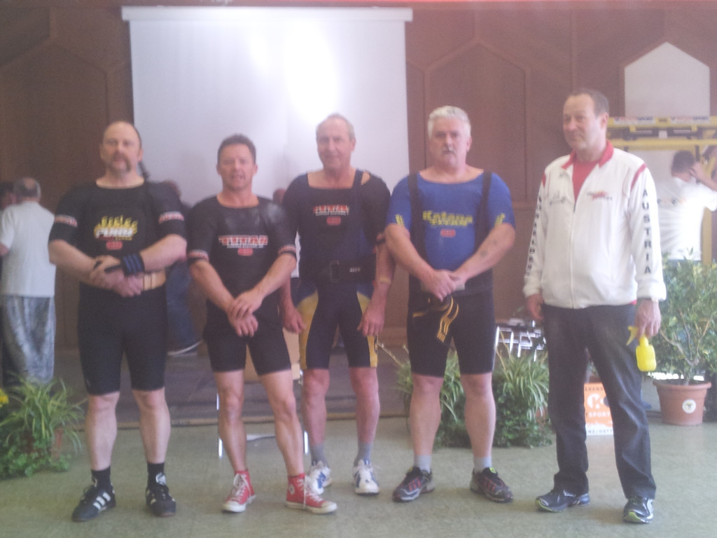 2012-03-31 10_14_00.jpg