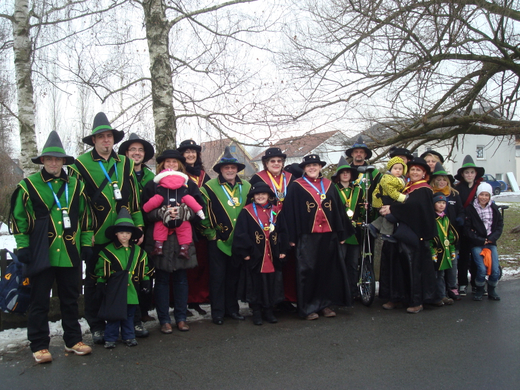 Fasching 016.JPG