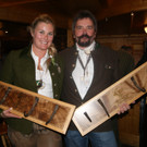 die Jaeger Ski Weltmeister 2012_JPG-1333363869