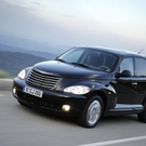 Chrysler_PT-Cruiser_120.jpg