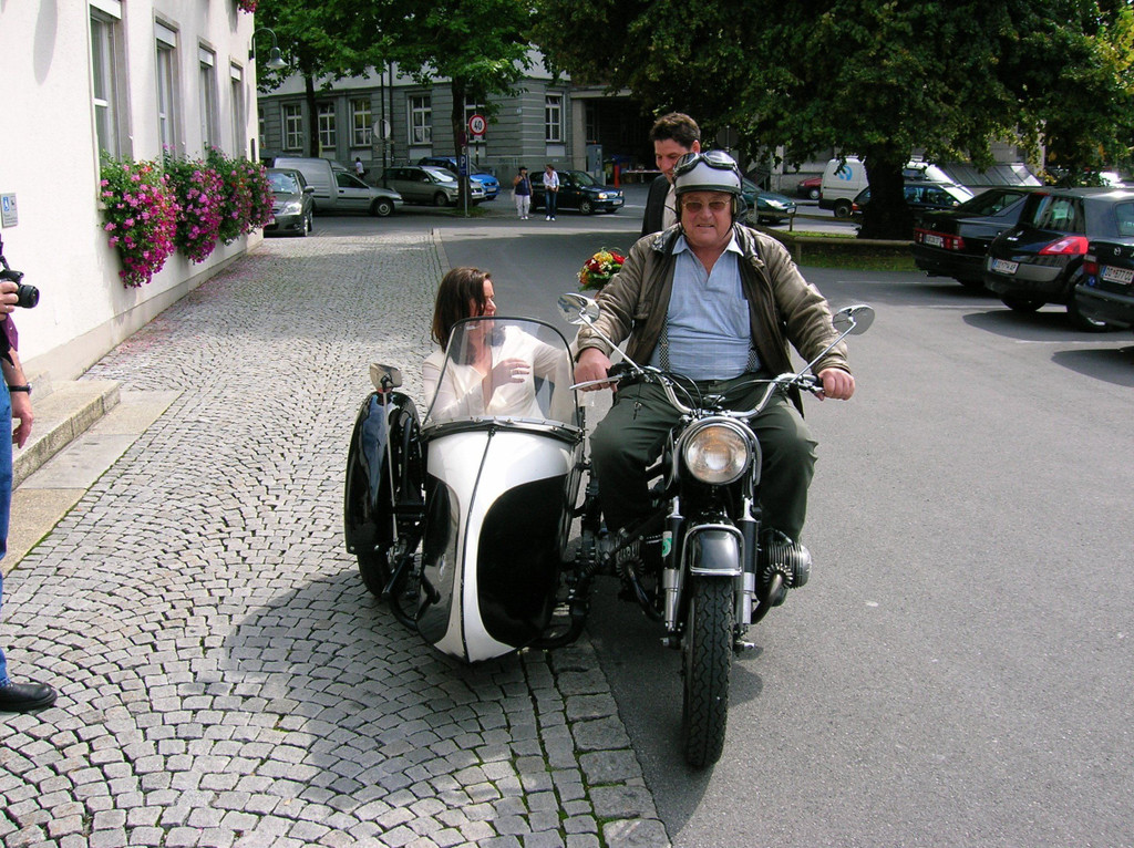 DSCN1209.JPG