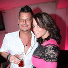 7 Jahre Bellazza