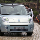 renault.jpg