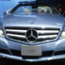 mercedes.jpg