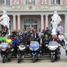 Dornbirner Motorradsportverein