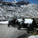 DSCN6531.JPG