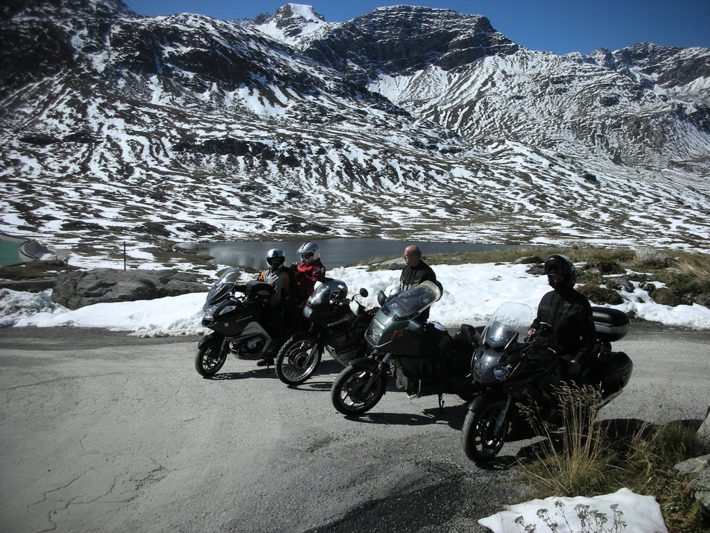 DSCN6531.JPG